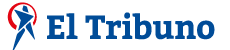 El Tribuno