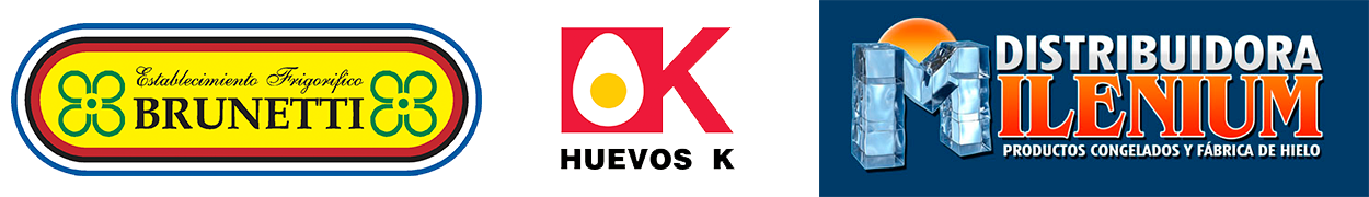 Sponsors