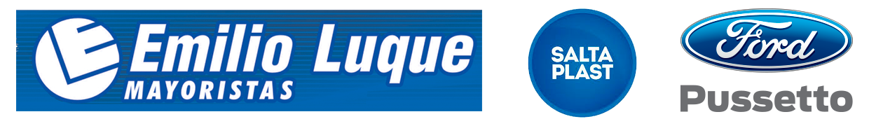 Sponsors